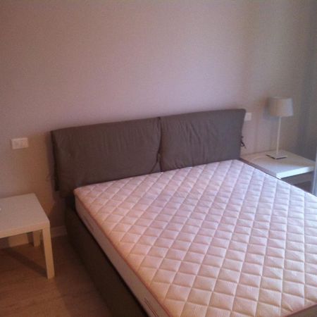 Appartamenti Villa Giulia - Walterigato Apartments Solo Per Famiglie Lido di Jesolo Ngoại thất bức ảnh