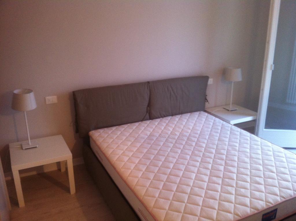Appartamenti Villa Giulia - Walterigato Apartments Solo Per Famiglie Lido di Jesolo Ngoại thất bức ảnh